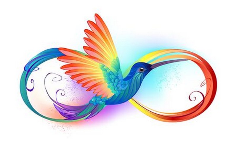 Humeur février 2023_infini-color-tattoo-bird_wp
