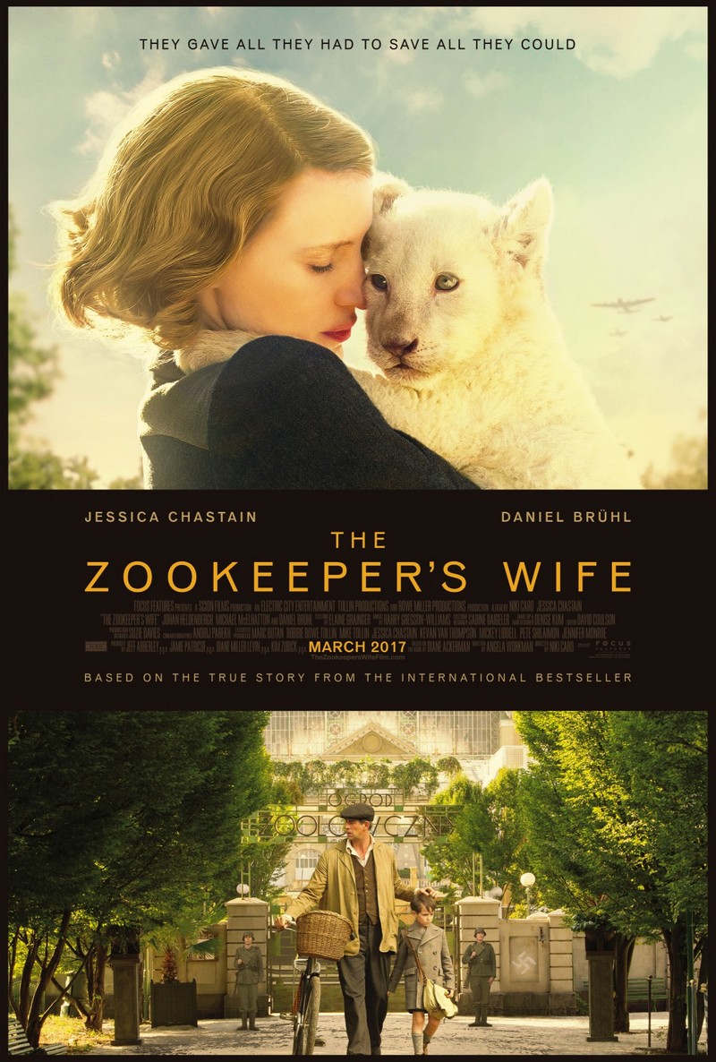 The Zookeeper's Wife_movie-uk-usa-tchéquie_wp