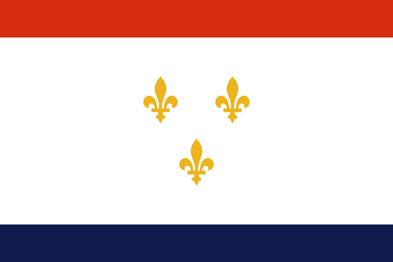 21 mars 1788_incendie-usa-nouvelle-orléans-flag_wp