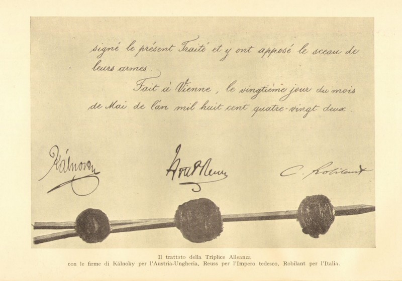 20 mai 1882_signatures-triple-alliance_wp