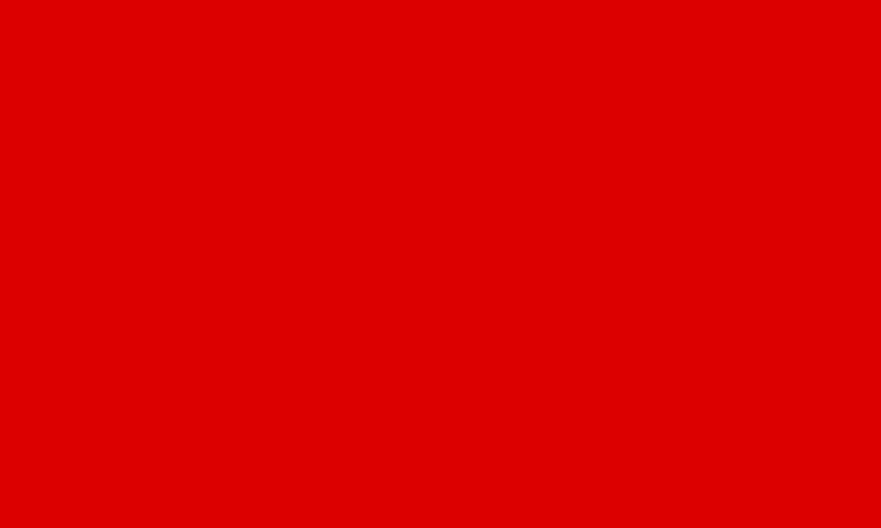 28 mai 1871_fin-commune-de-paris-fr-red-flag_wp