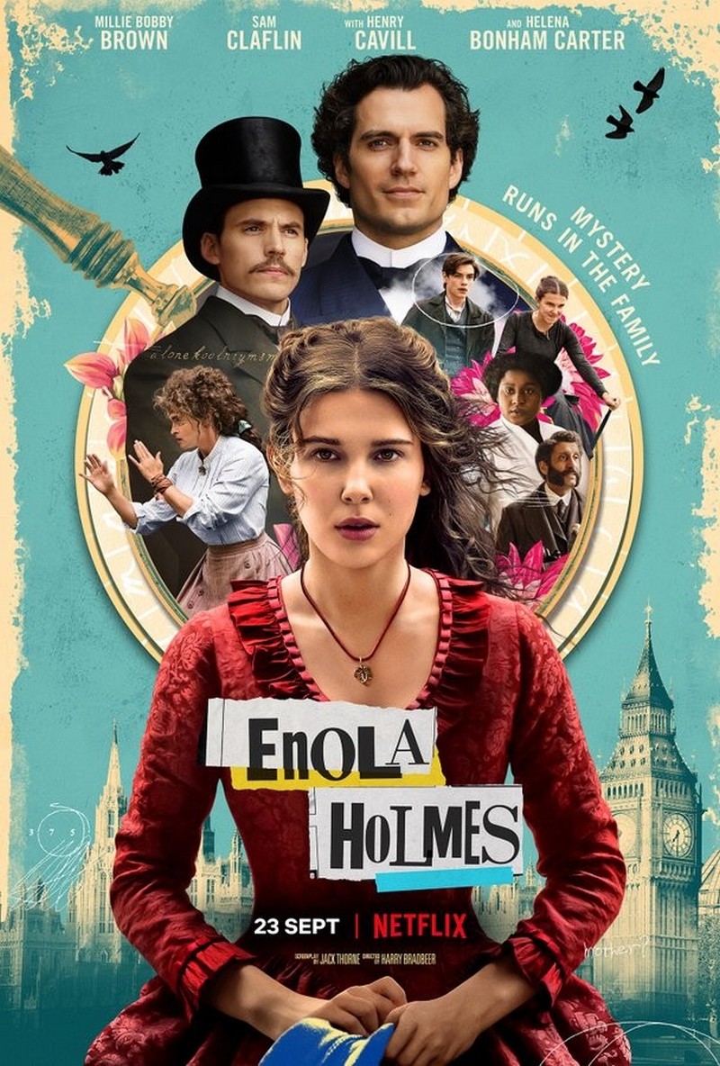 Enola Holmes_movie-uk-usa_wp