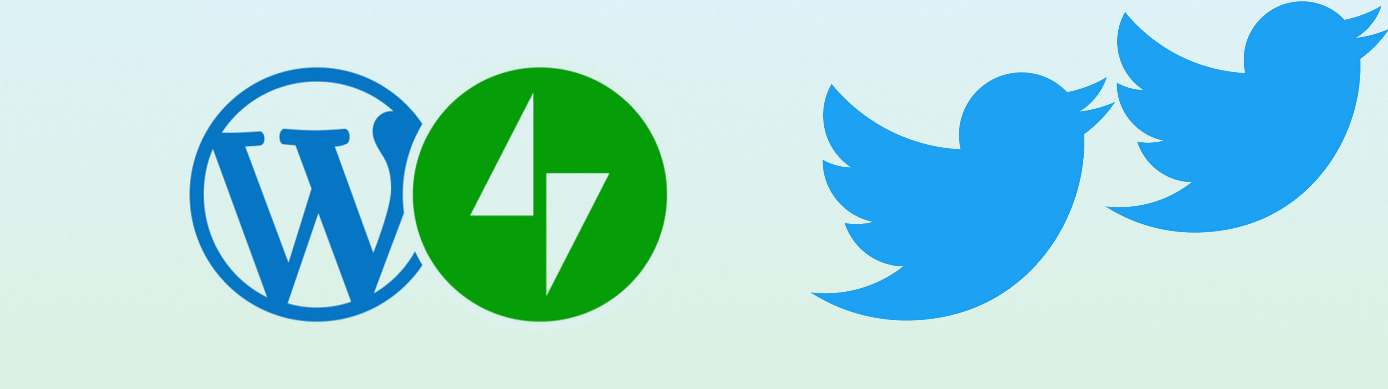 Fin de partenariat sur le partage automatique entre Twitter et WordPress_wp-jetpack-social-twitter_wp