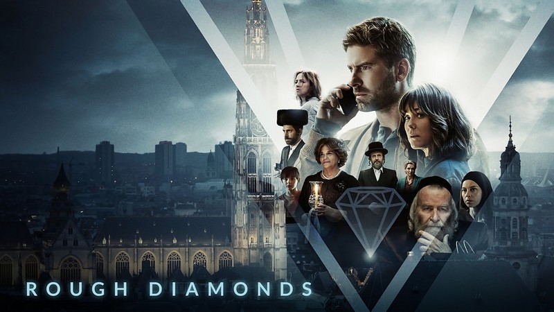 Rough Diamonds_series-belgique-israël_wp