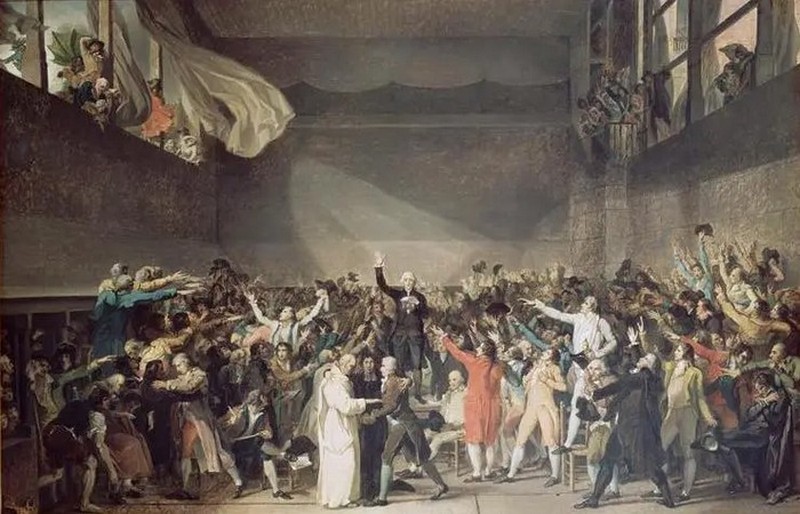 20 juin 1789_serment-jeu-de-paume-versailles-fr_wp