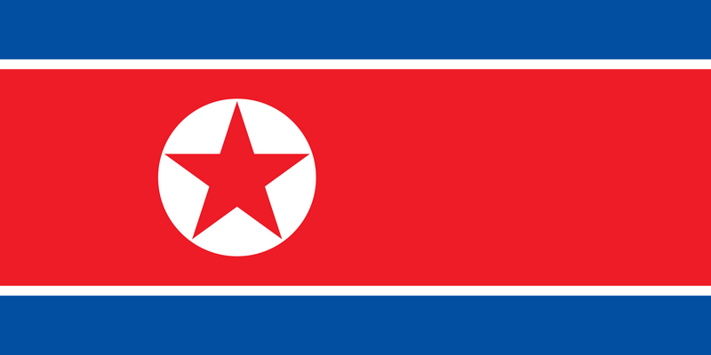 25 juin 1950_début-guerre-corée-nord-flag_wp