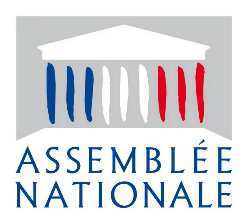 27 juin 1789_officialisation-assemblée-nationale-fr_wp