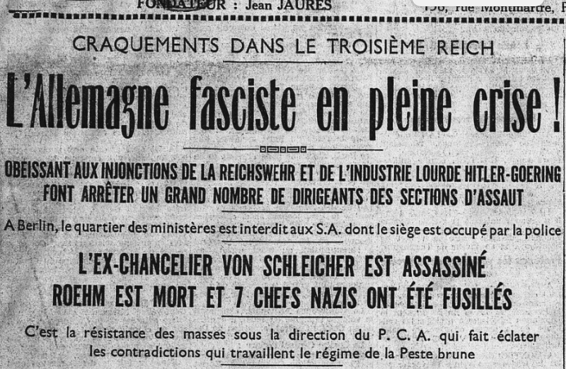 30 juin 1934_nuit-des-longs-couteaux-allemagne-journal-fr_wp