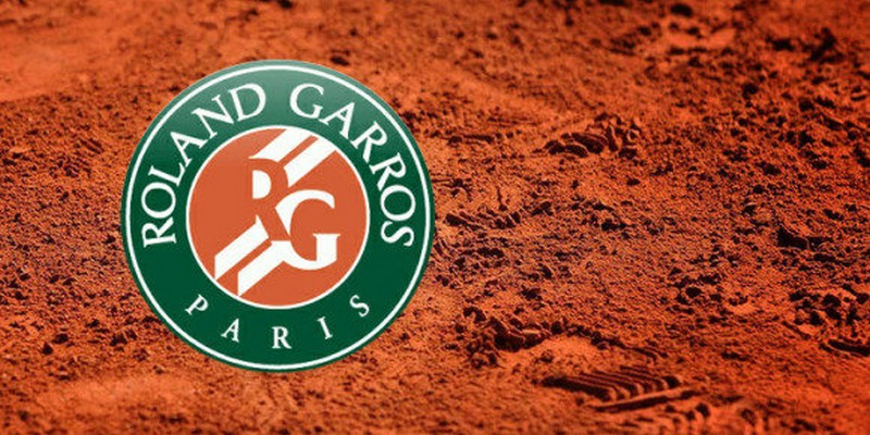 Roland-Garros_Novak Djokovic entre dans l'histoire_wp