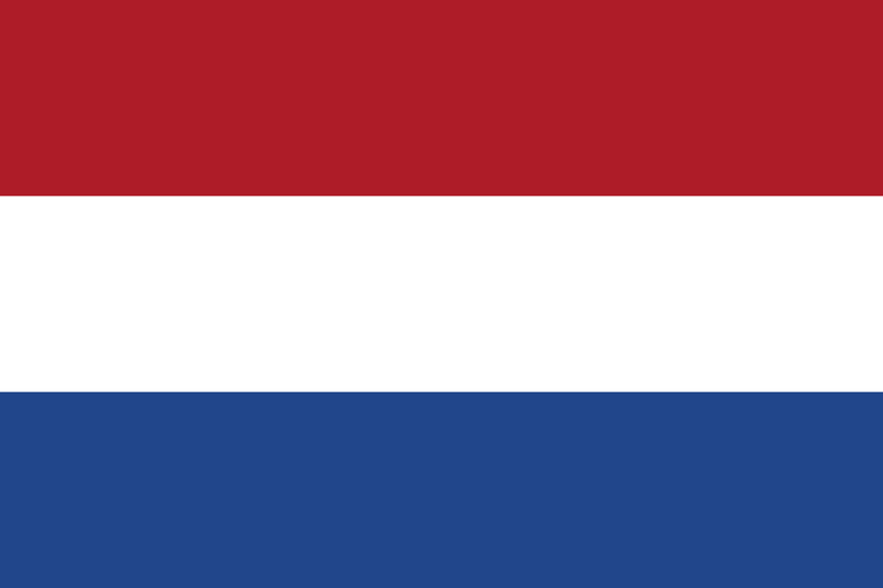 13 juillet 1810_fr-annexion-royaume-de-hollande-flag-1806-1810_wp