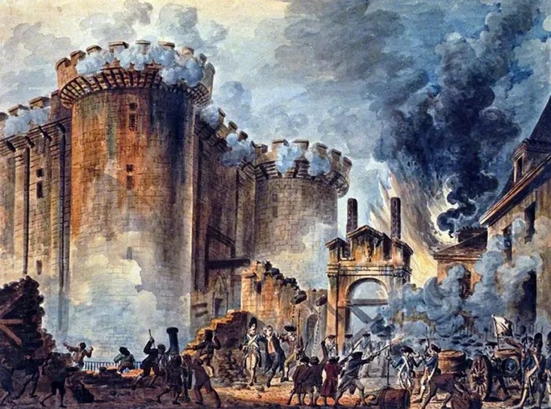 14 juillet 1789_prise-de-la-bastille-début-révolution-fin-monarchie-fr_wp