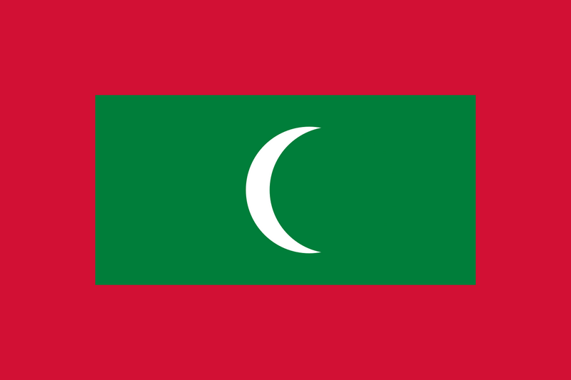 26 juillet 1965_indépendance-maldives-flag_wp