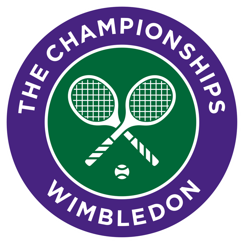 Alcaraz a détrôné Djokovic en finale à Wimbledon_tournoi-tennis-logo_wp