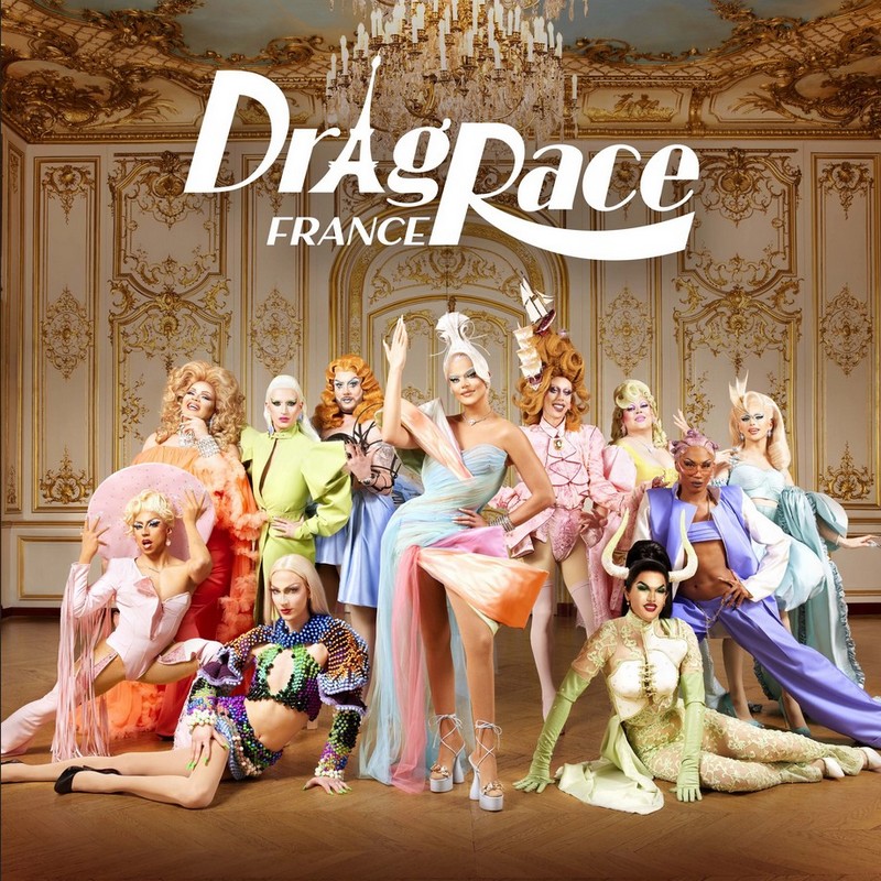 Drag Race France_reality-tv-show-fr_wp