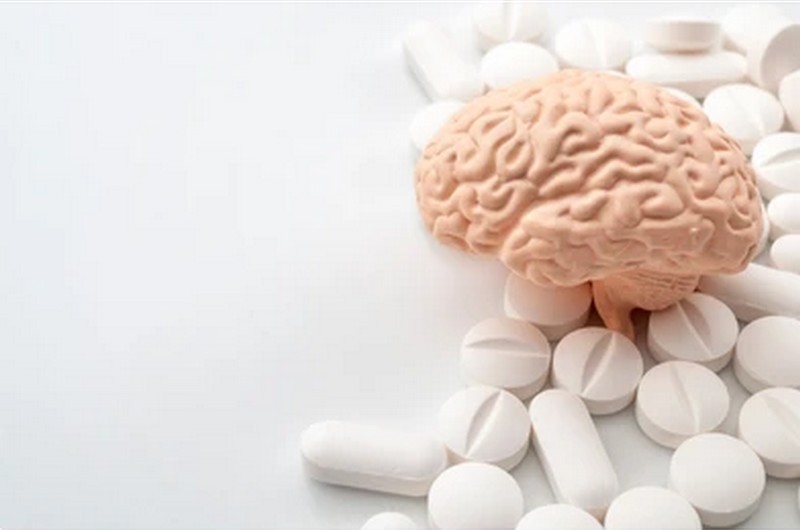 les -smart drugs-_brain-human_wp