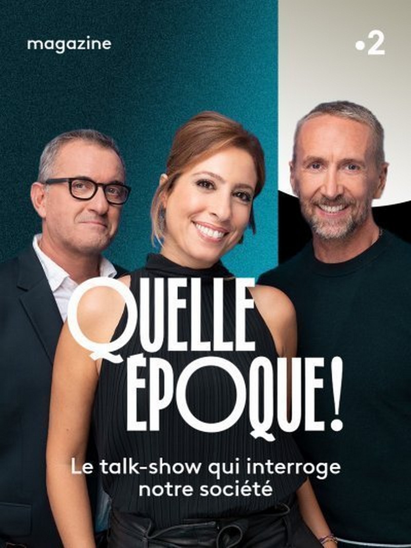 Quelle époque-_talk-show-fr_wp