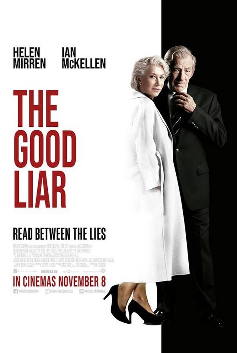 The Good Liar_movie-usa_wp