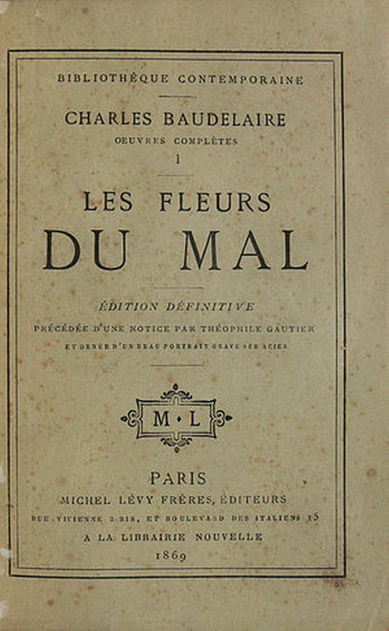 21 août 1857_amendes-baudelaire-et-éditeurs-les-fleurs-du-mal_wp