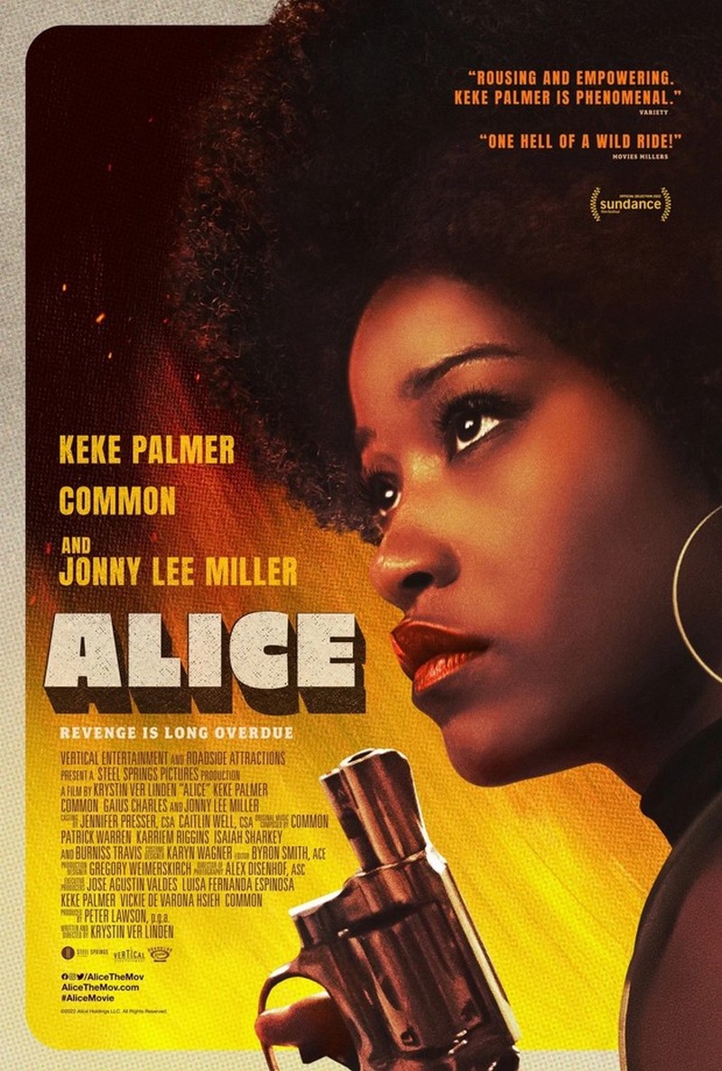 Alice_movie-usa_wp