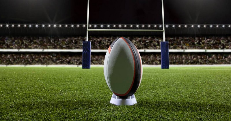 En rugby, le XV de France a gagné face à l'Australie_ballon_wp