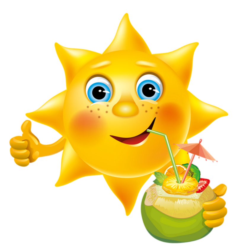 Humeur d'août 2023_emoji-soleil-cocktail-été_wp