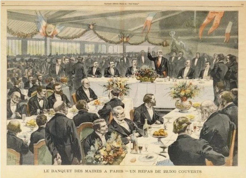 22 septembre 1900_banquet-des-maires-de-fr_wp