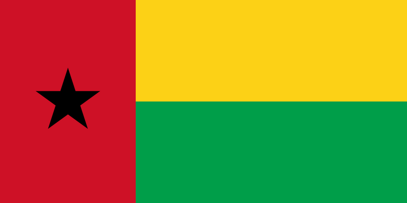 24 septembre 1973_indépendance-guinée-bissau_wp