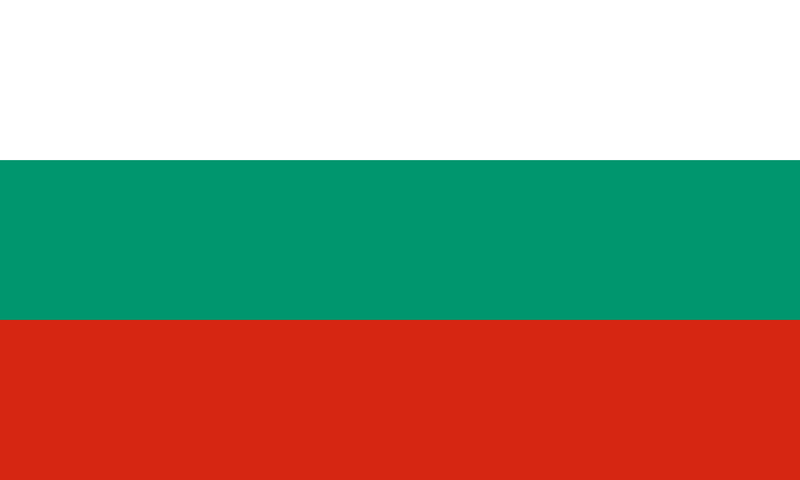 29 septembre 1918_1ère-guerre-mondiale-capitulation-bulgarie-flag_wp
