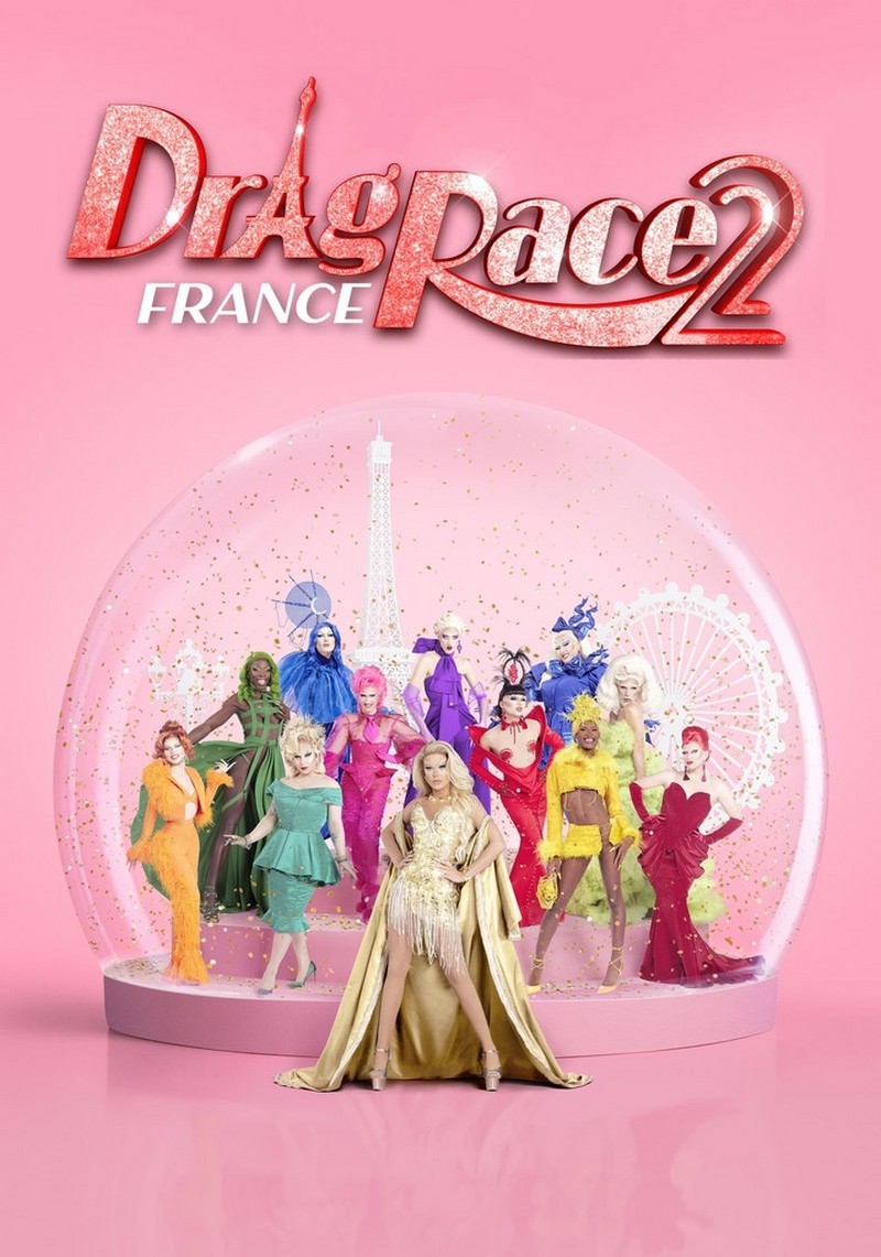 Drag Race France 2_reality-tv--show-fr_wp