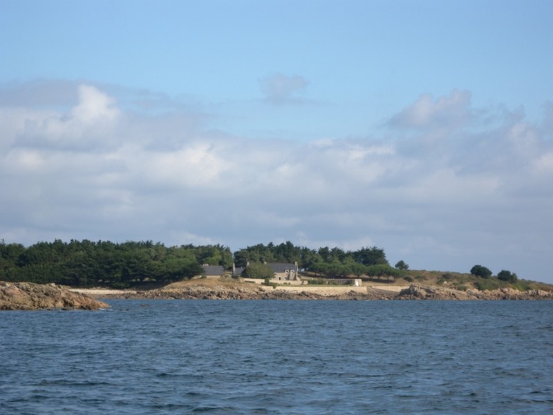 Île Maudez_fr_wp