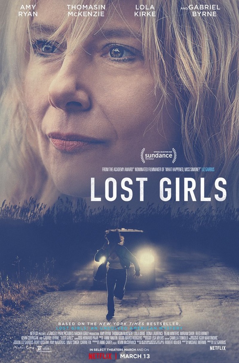 Lost Girls_movie-usa_wp