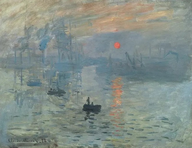 13 novembre 1872_tableau-impression-soleil-levant-claude-monet-fr_wp