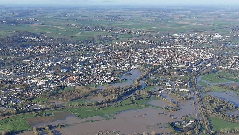 Inondations dans le Pas-de-Calais_wp