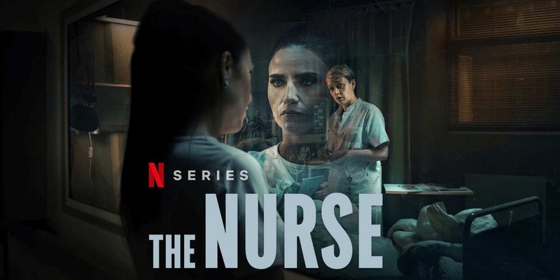 Sygeplejersken_series-the-nurse-danemark_wp