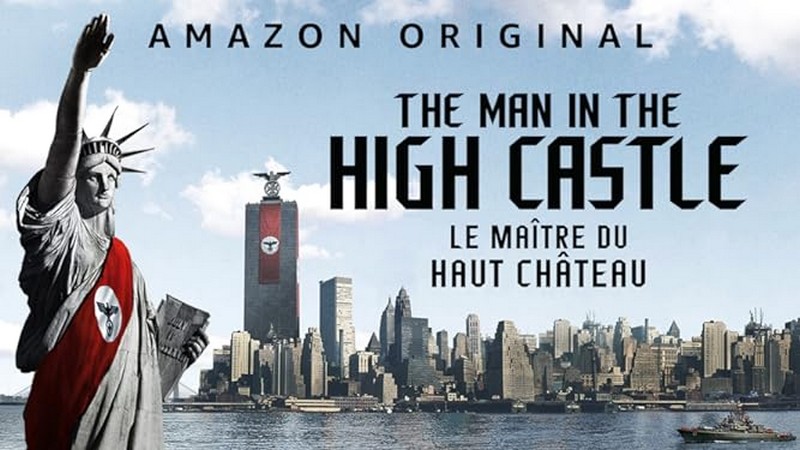 The Man in the High Castle_series-usa_wp