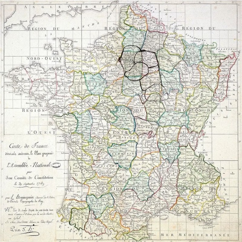 22 décembre 1789_adoption-loi-division-royaume-fr-départements_wp