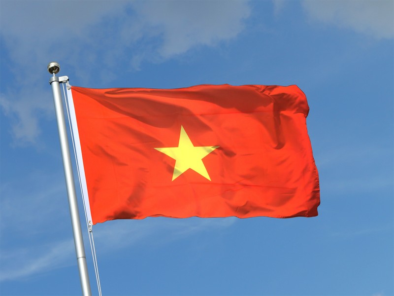 30 décembre 1972_décision-richard-nixon-usa-arrêt-bombardements-vietnam-flag_wp