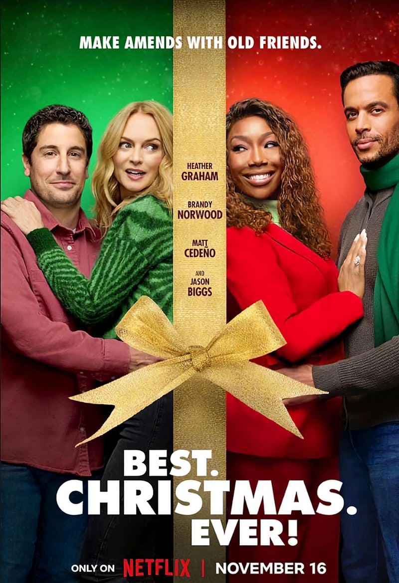 Best. Christmas. Ever-_movie-usa_wp