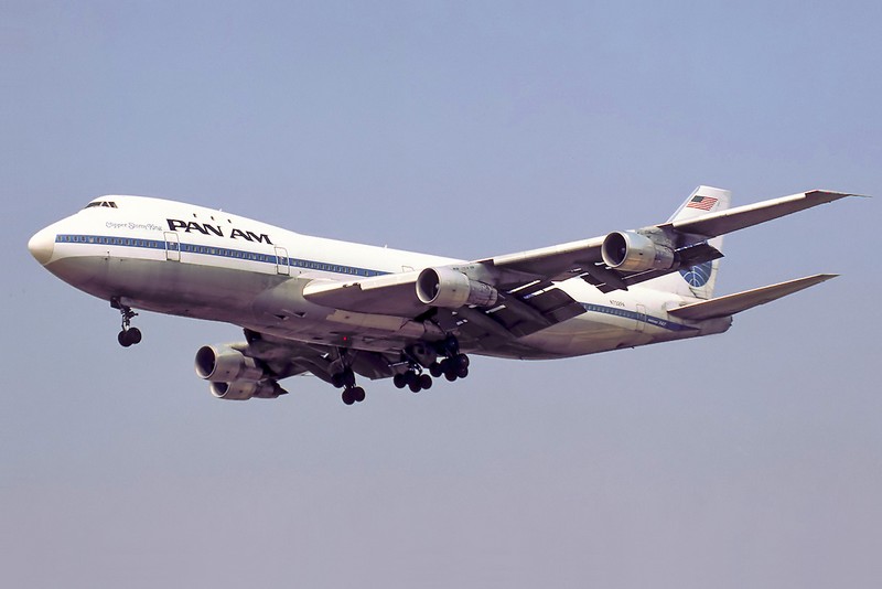 22 janvier 1970_1er-vol-boeing-747-ligne-commerciale-n-y-londres_wp