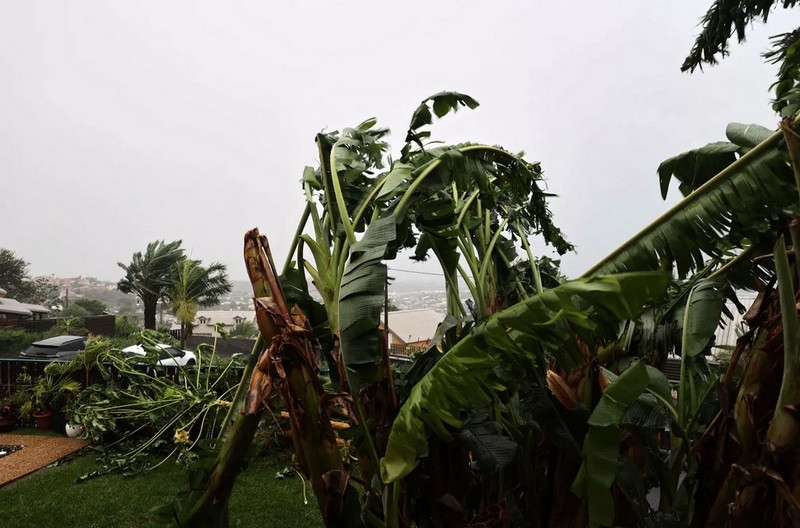 Le cyclone Belal_île-la-réunion_wp