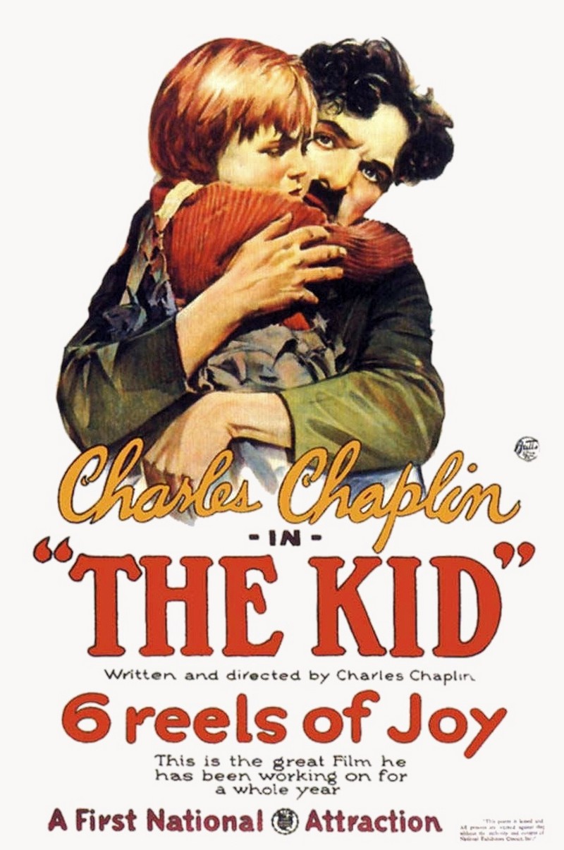 The Kid_movie-usa_wp
