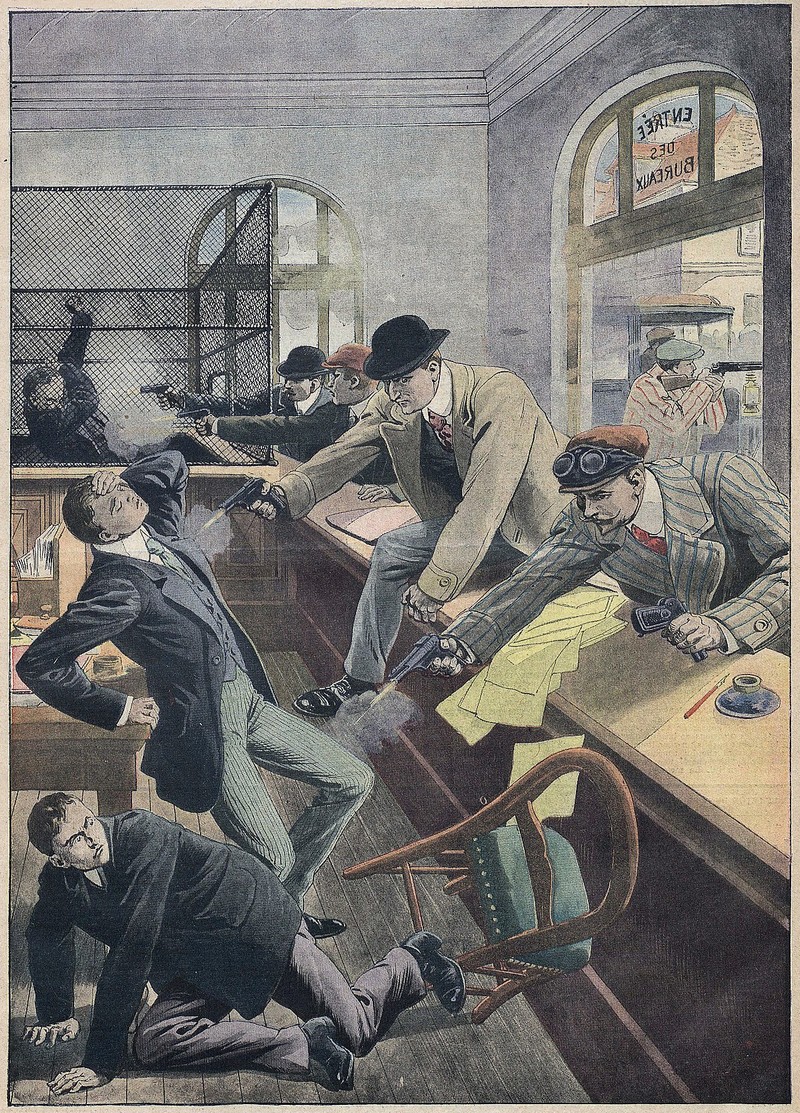27 février 1913_fin-procès-bande-à-bonnot-fr_wp