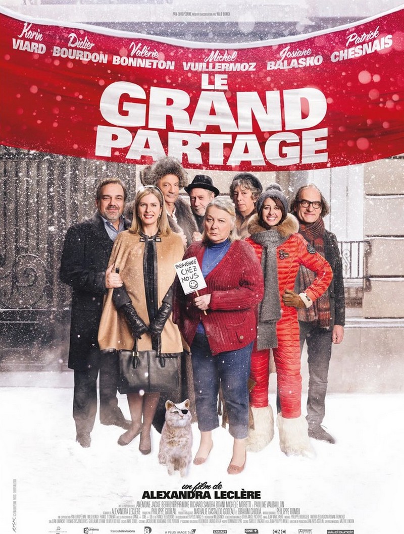 Le Grand Partage_movie-fr_wp