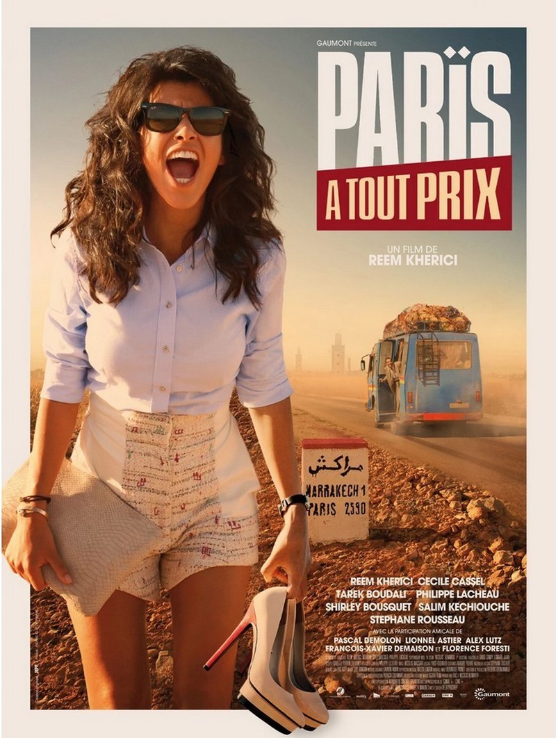 Paris à tout prix_movie-fr_wp