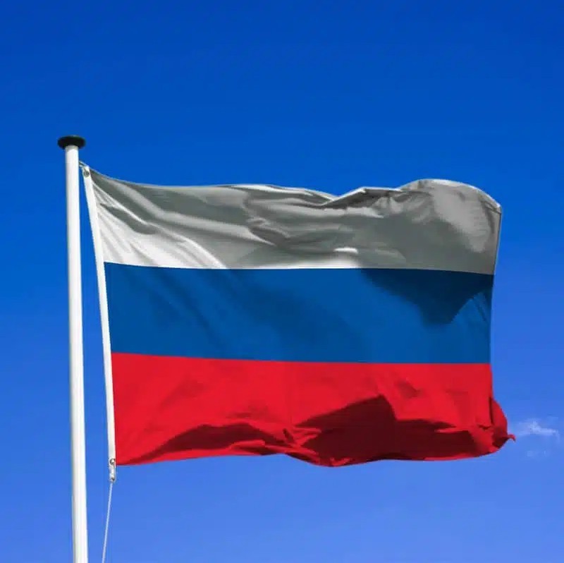 Russie_Poutine réélu_russie-flag_wp